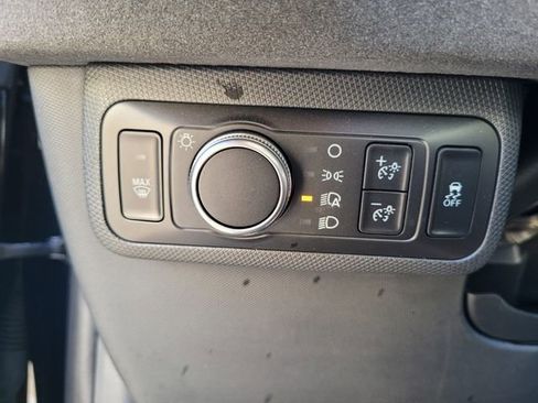 Used 2021 Ford Mustang Mach-E GT w/ GT Performance Edition image 21