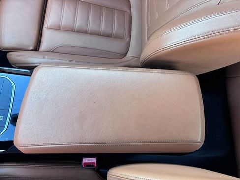 Used 2019 BMW 330i xDrive Sedan w/ Premium Package image 39