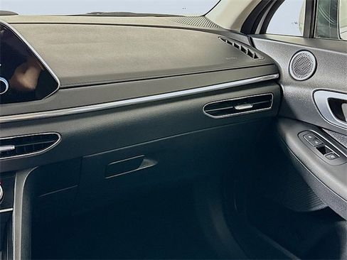 Used 2021 Hyundai Sonata SEL image 22