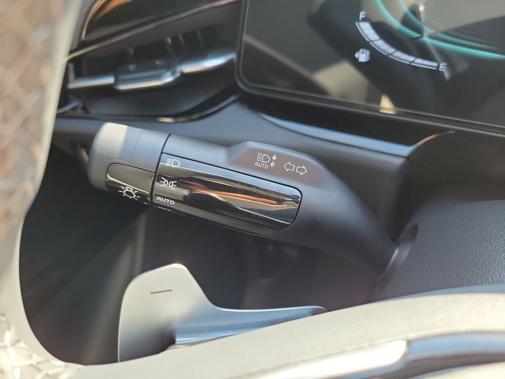 New 2026 Kia Niro EX w/ EX Premium Package FWD image 29