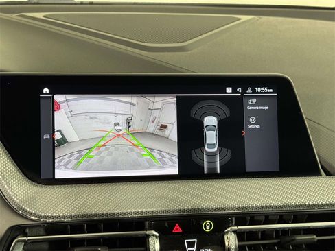 Used 2022 BMW 228i xDrive Gran Coupe w/ Convenience Package image 26