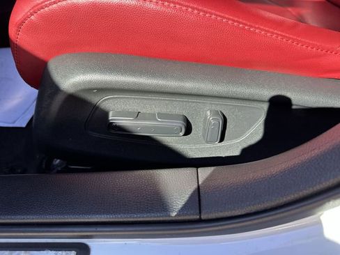 Used 2023 Acura Integra A-Spec image 13