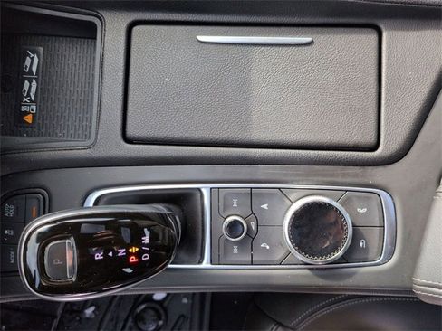 Used 2020 Cadillac CT5 Luxury w/ Sun And Sound Package image 15