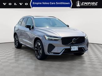 Certified 2026 Volvo XC60 B5 Plus w/ Protection Package Premier AWD/4WD video 1