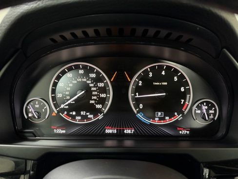 Used 2018 BMW X5 sDrive35i RWD image 26