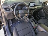 New 2025 Ford Escape Active image 3