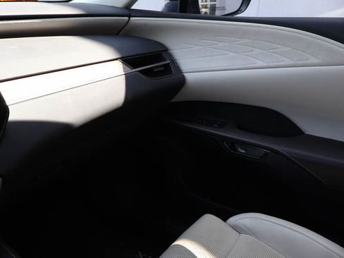 Used 2023 Lexus RX 350 FWD w/ Cold Area Package image 13