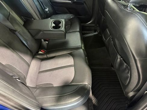 Used 2021 Kia K5 GT-Line w/ GT-Line FWD Premium Package image 33