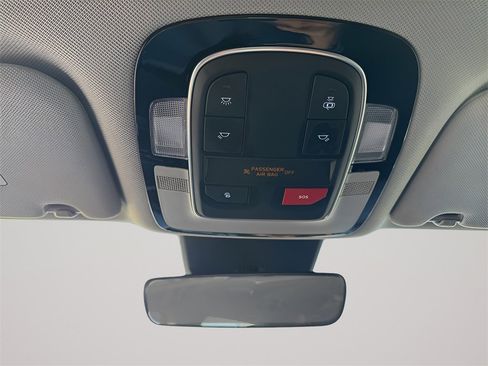 Used 2023 Hyundai Santa Fe SEL image 36