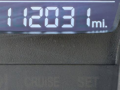 Used 2014 Hyundai Accent GS image 17