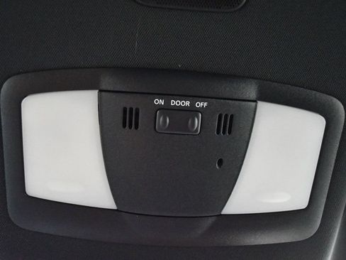 Used 2026 Nissan Z Sport w/ Floor Mat Package RWD image 57