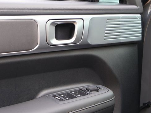 New 2026 Hyundai Santa Fe XRT image 23