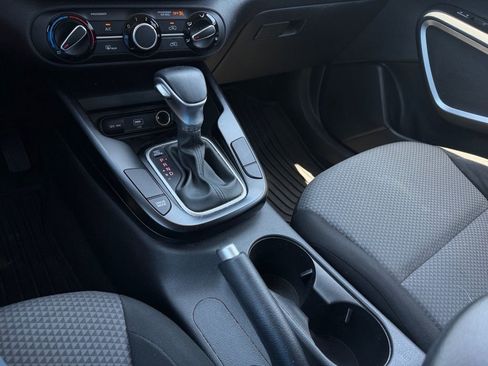 Used 2020 Kia Soul X-Line FWD image 22
