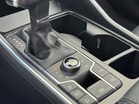 New 2026 Kia Sorento S AWD/4WD image 9