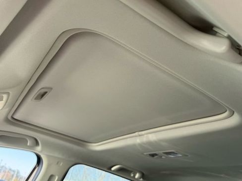 New 2025 MAZDA CX-5 AWD 2.5 S w/ Premium Plus Pkg image 18