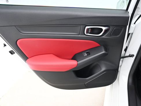 Used 2024 Acura Integra Type S image 37