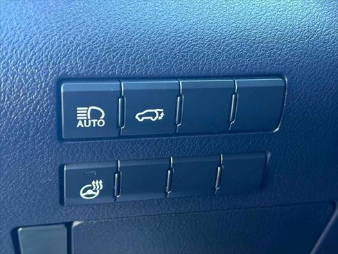 Used 2020 Lexus RX 350 AWD w/ Premium Package image 18