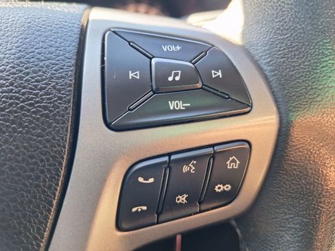 Used 2023 Ford Ranger XLT w/ Equipment Group 301A Mid image 14