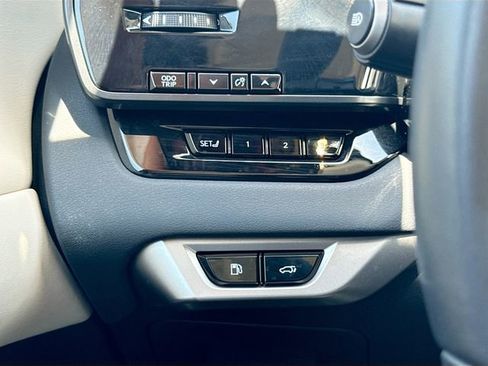 Used 2023 Lexus RX 350 Premium w/ Cold Area Package FWD image 37