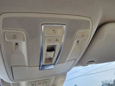 Used 2018 Mercedes-Benz GLS 450 GLS 450 4MATIC Sport Utility 4 image 28