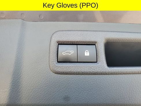 Used 2021 Lexus NX 300 F Sport w/ F Sport Premium Package AWD/4WD image 29