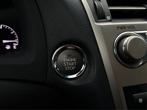 Used 2014 Lexus RX 350 F Sport image 28