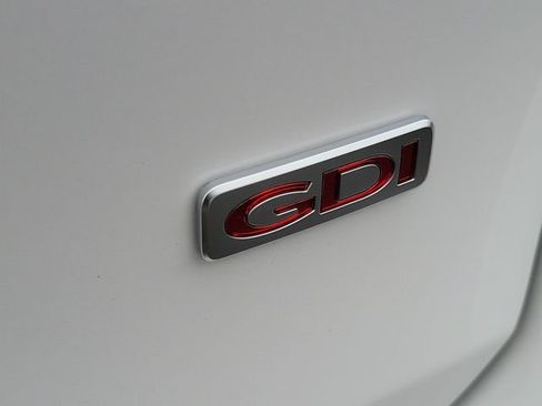 Used 2020 Kia Sorento LX AWD/4WD image 7