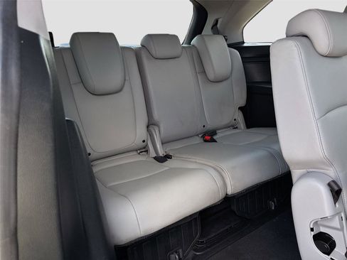 Used 2021 Honda Odyssey EX-L image 31