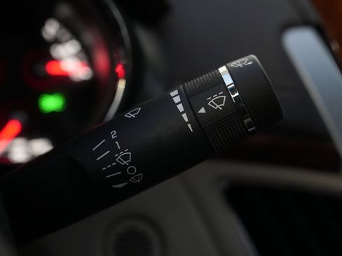 Used 2012 Cadillac CTS Luxury image 51