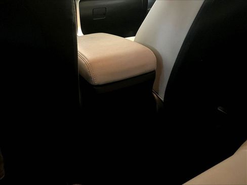 Used 2024 Mitsubishi Eclipse Cross SE image 27