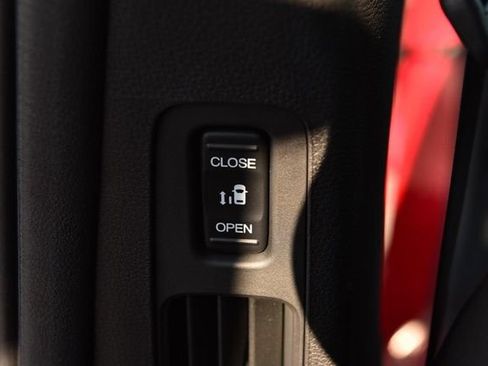 New 2026 Honda Odyssey Elite image 28