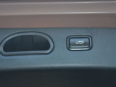 Used 2016 Hyundai Tucson Sport image 21