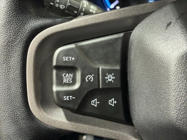 Certified 2023 Ford Bronco Outer Banks AWD/4WD image 29