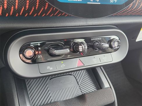 New 2026 MINI Cooper Countryman John Cooper Works w/ Comfort Package Max image 19