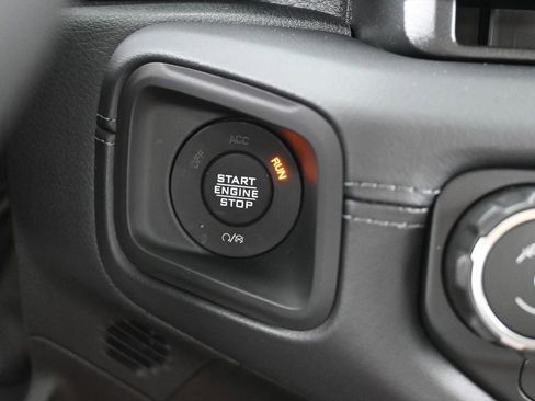 New 2026 Jeep Gladiator Mojave image 26