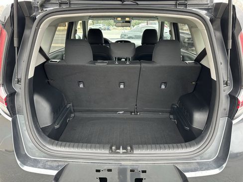 Used 2023 Kia Soul LX w/ LX Technology Package image 37