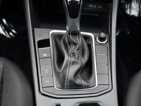 New 2026 Volkswagen Jetta S image 25