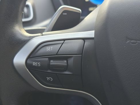 Used 2016 BMW i8 image 31