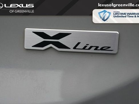 Used 2024 Kia Telluride SX Prestige X-Line AWD/4WD image 11