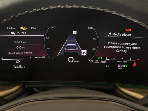 Certified 2025 Audi Q5 Premium w/ Convenience Package image 17