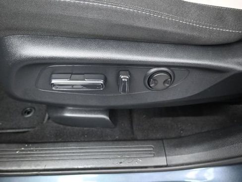 Certified 2024 Honda CR-V EX image 22