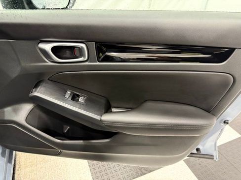 Used 2023 Honda Civic Sport Touring image 18