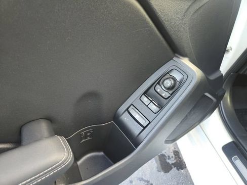Used 2024 Toyota GR86 Premium RWD image 17