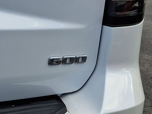 Used 2021 Cadillac Escalade Sport image 34