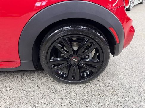 Used 2015 MINI Cooper S FWD image 29