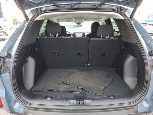 Used 2023 Ford Escape Active w/ Cold Weather Package image 29
