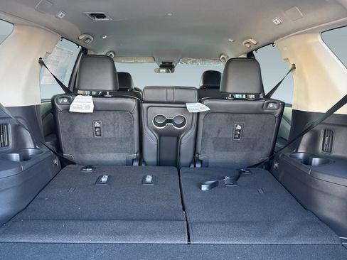 New 2026 Honda Pilot EX-L image 33