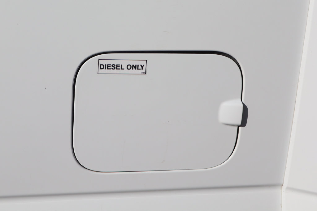 Used 2024 Ford F350 XLT AWD/4WD image 54