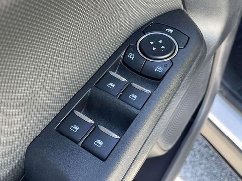 New 2025 Ford Bronco Sport Big Bend w/ Convenience Package image 18