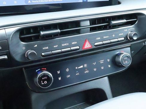 New 2026 Hyundai Palisade XRT Pro image 13